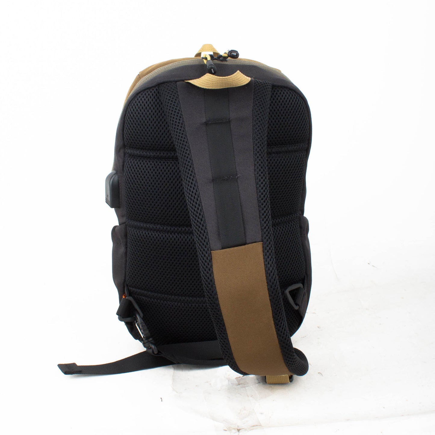 Kalibre New Sling bag Respawn 7L - 920945350