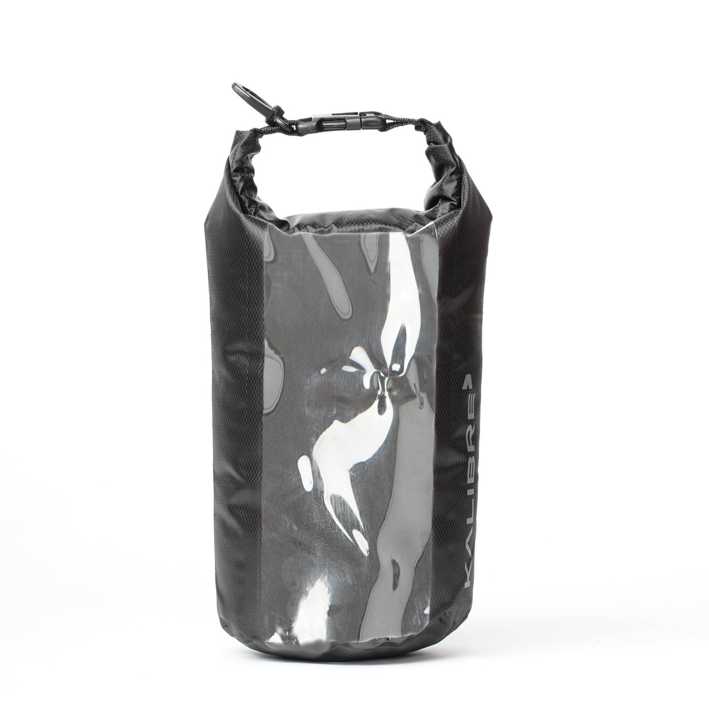 Kalibre Dry Bag 4L - 921110000