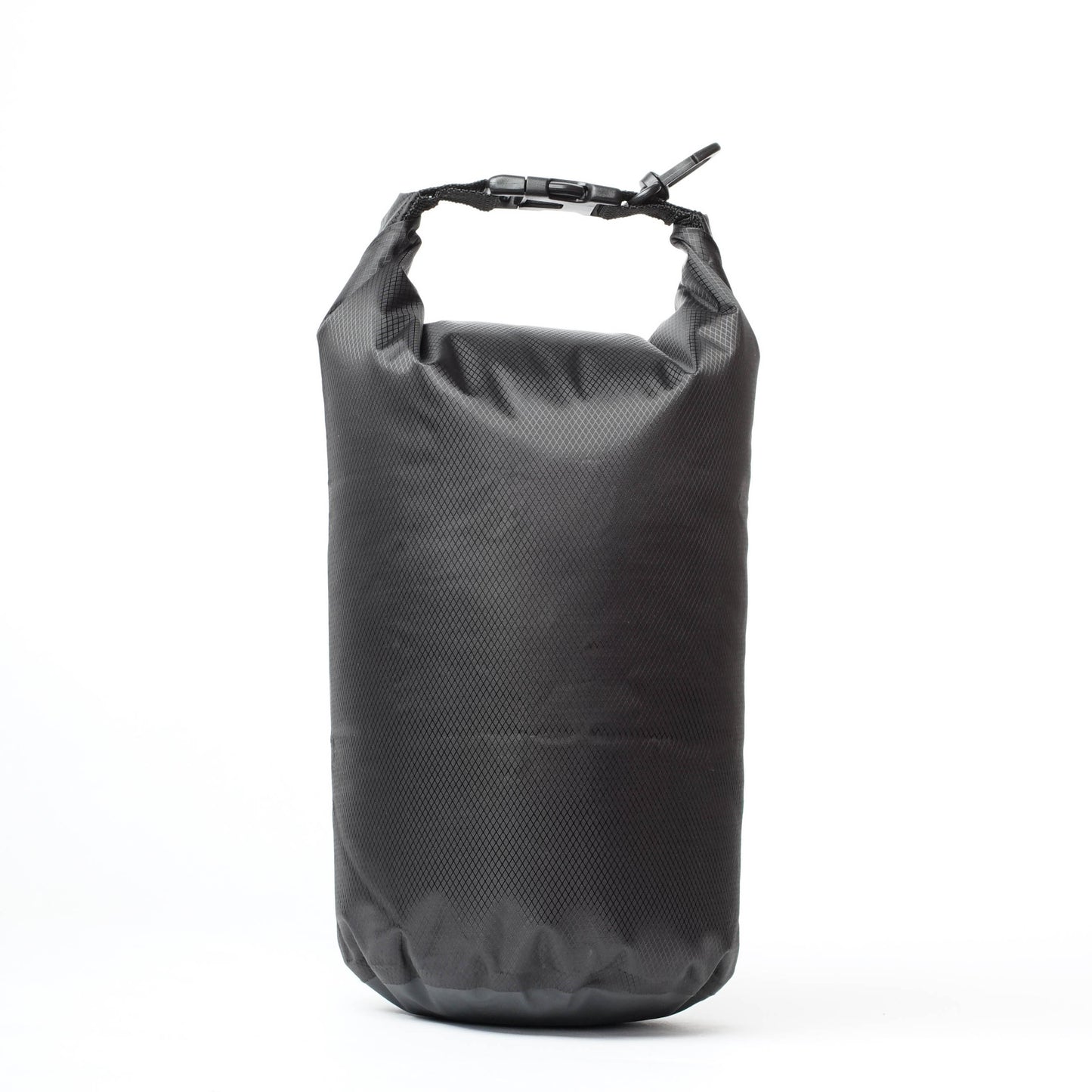 Kalibre Dry Bag 4L - 921110000