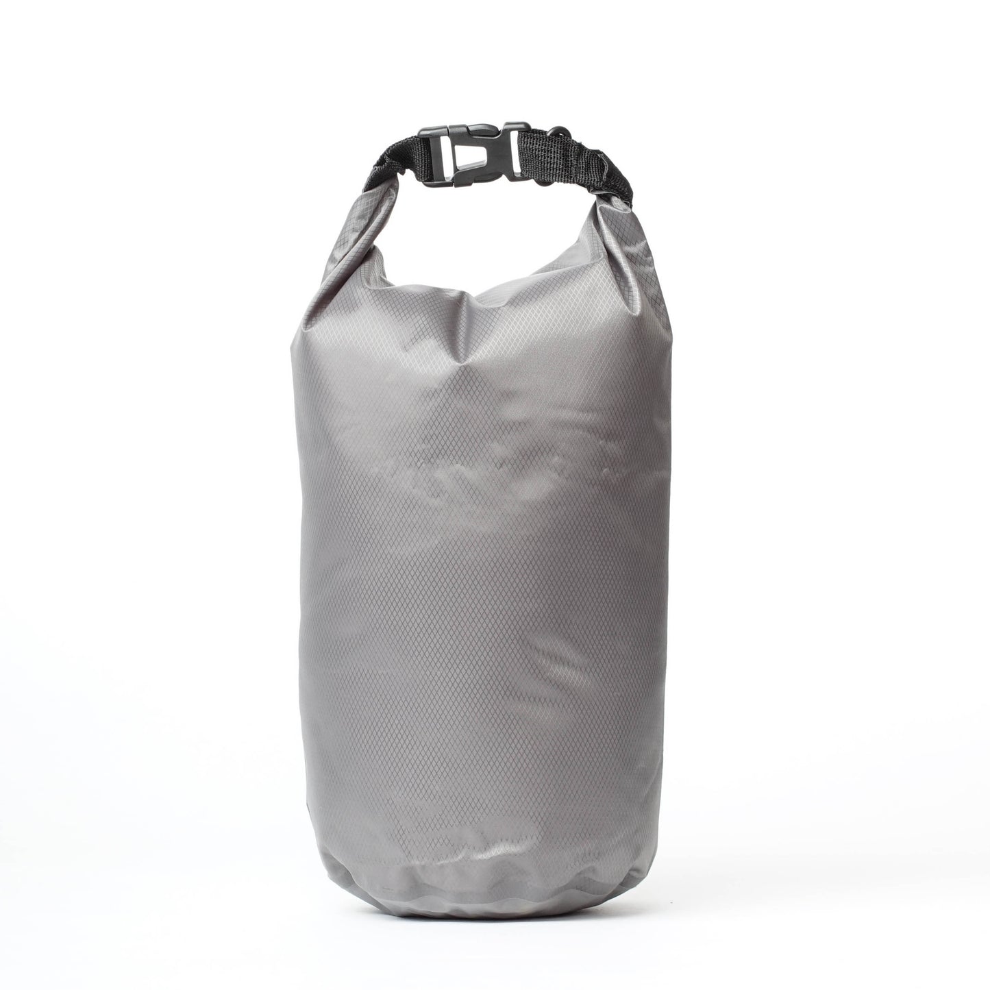 Kalibre Dry Bag 4L Grey - 921110010