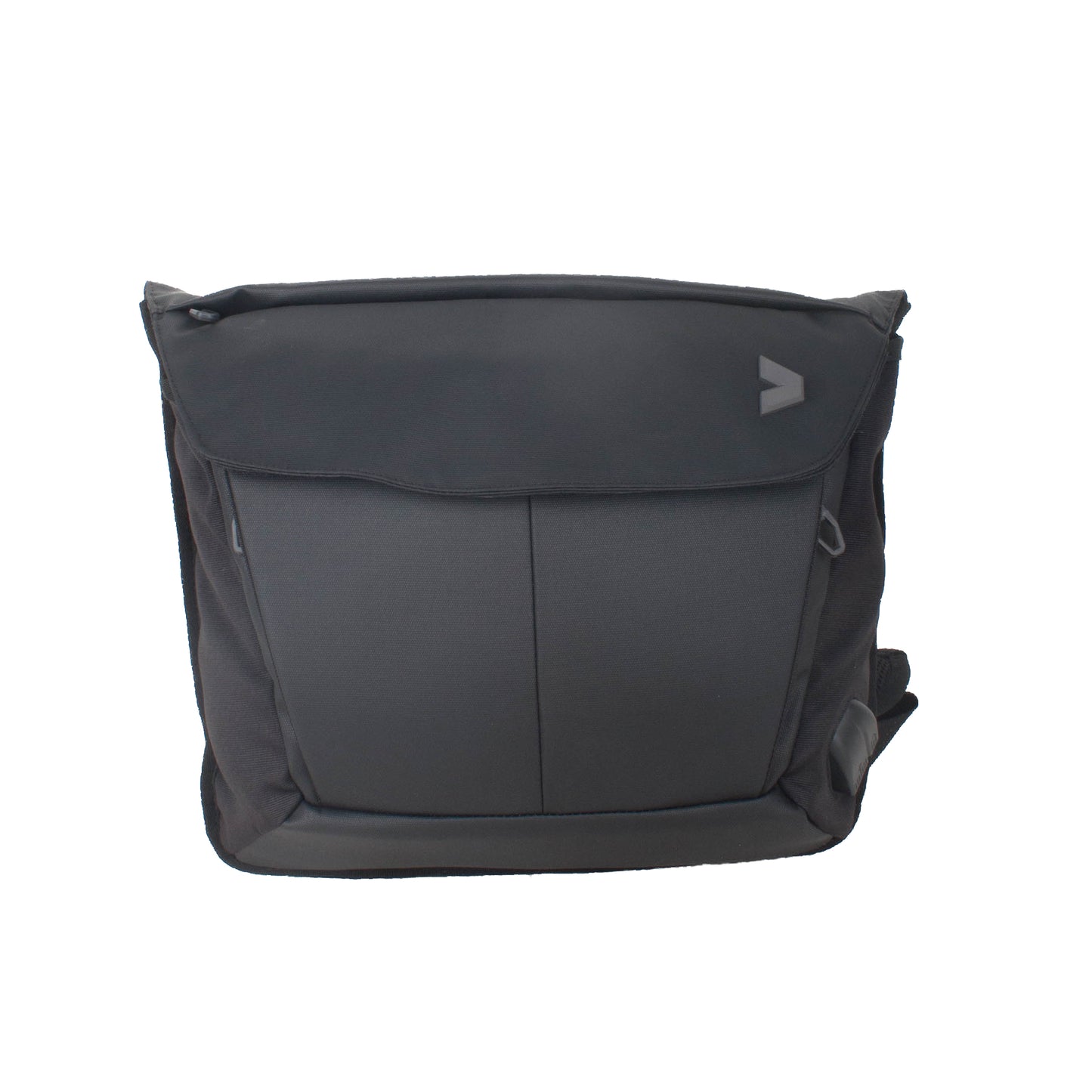Kalibre New Tas Selempang Valkry 03 11L - 921151000