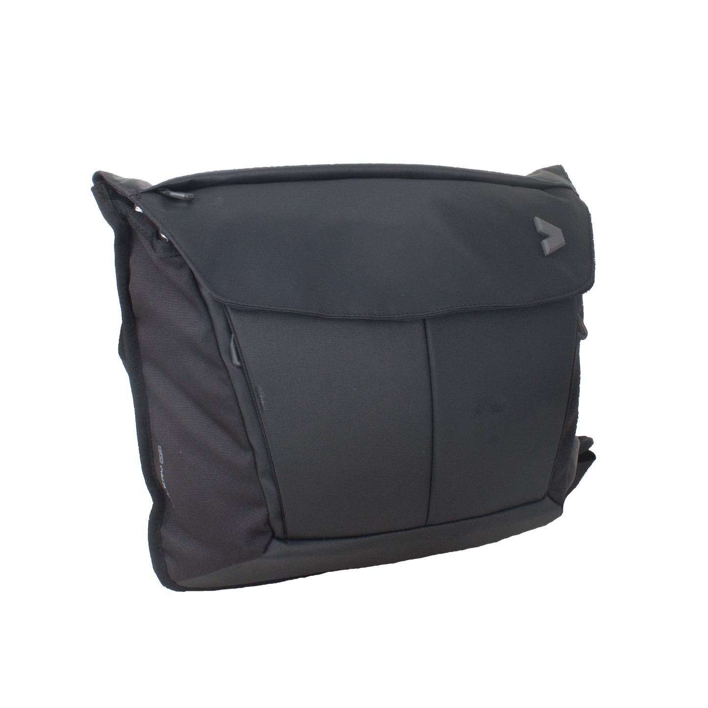 Kalibre New Tas Selempang Valkry 03 11L - 921151000