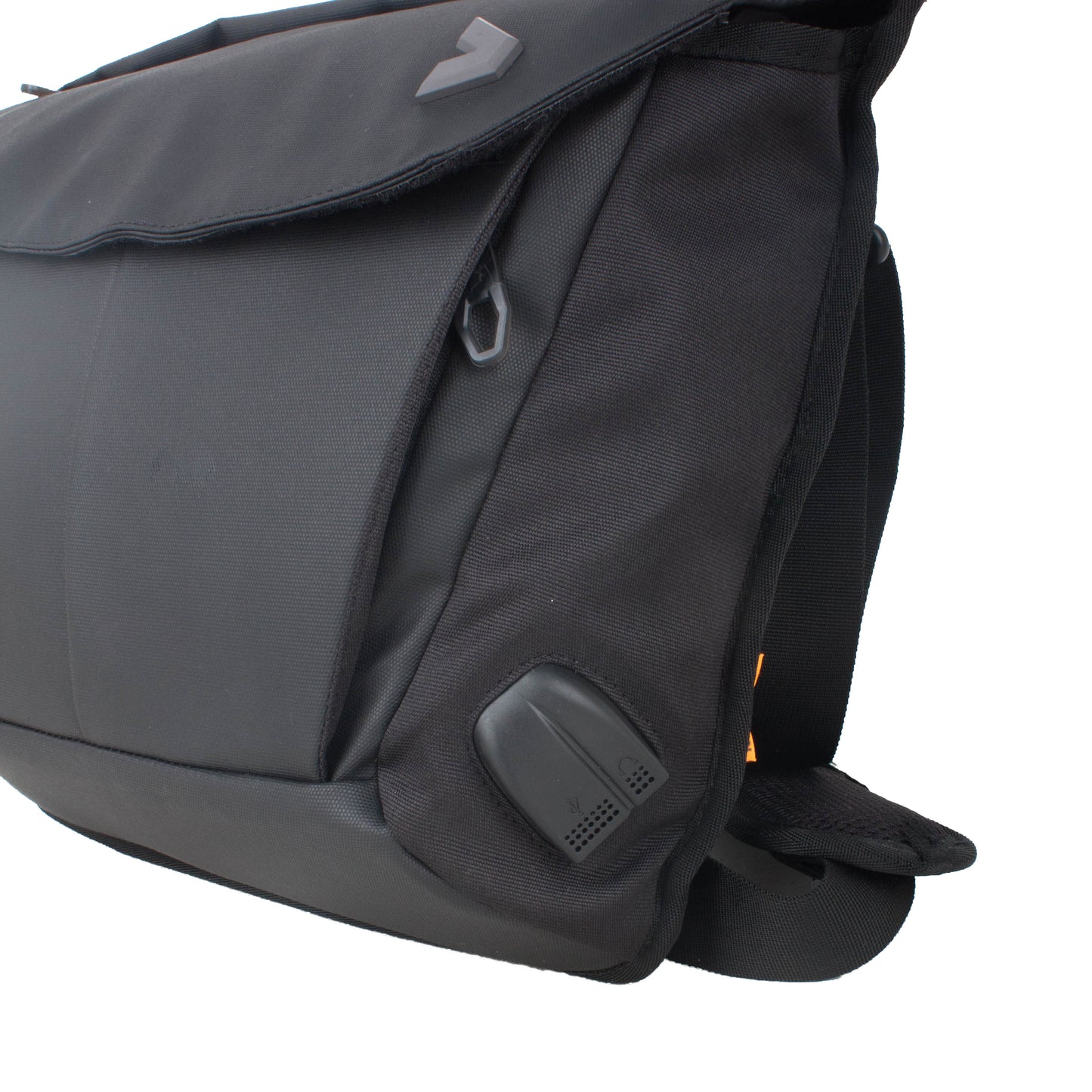 Kalibre New Tas Selempang Valkry 03 11L - 921151000