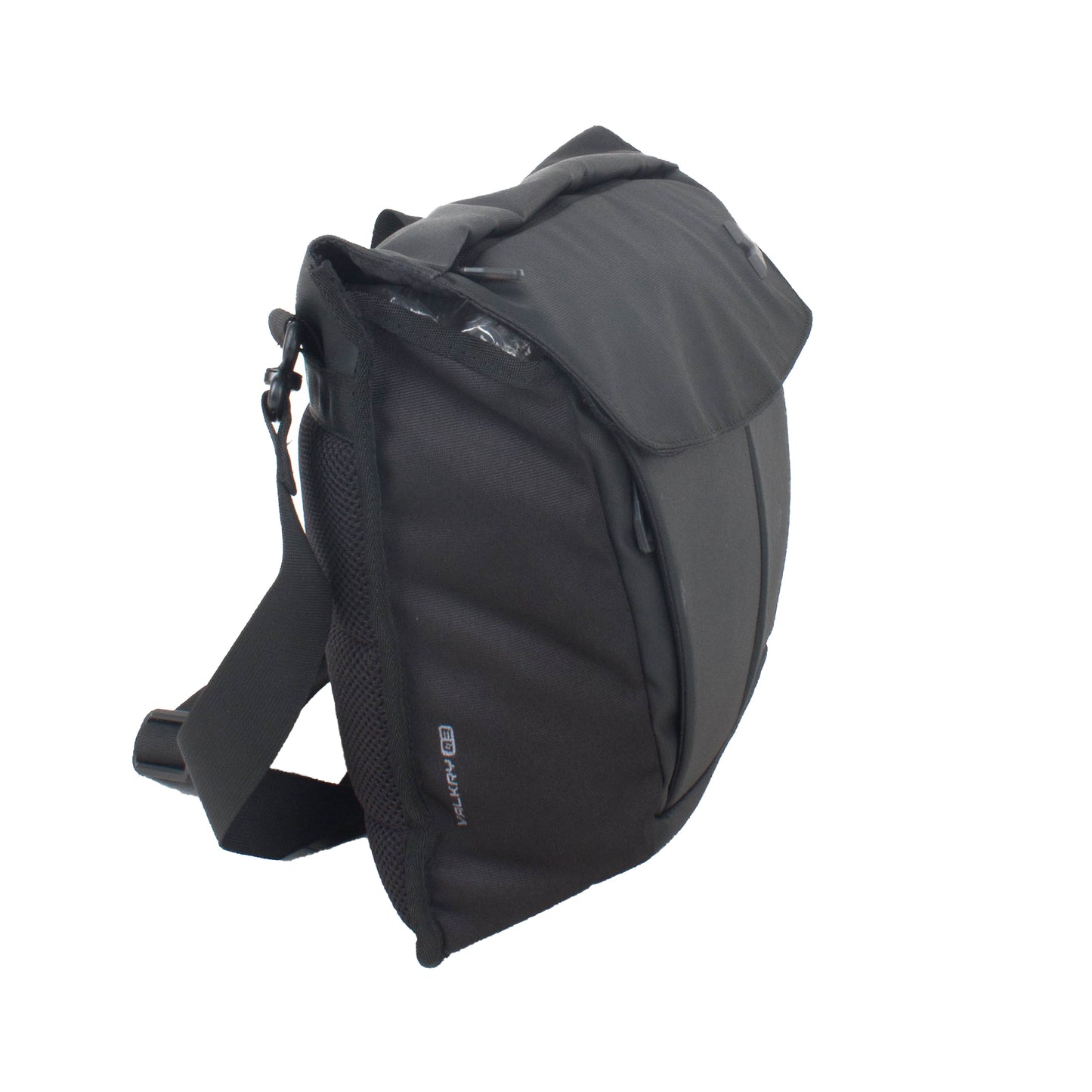Kalibre New Tas Selempang Valkry 03 11L - 921151000