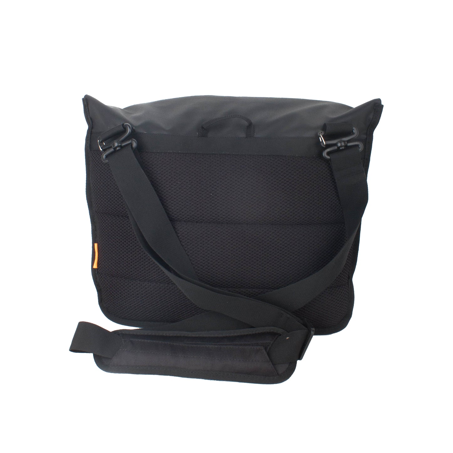 Kalibre New Tas Selempang Valkry 03 11L - 921151000