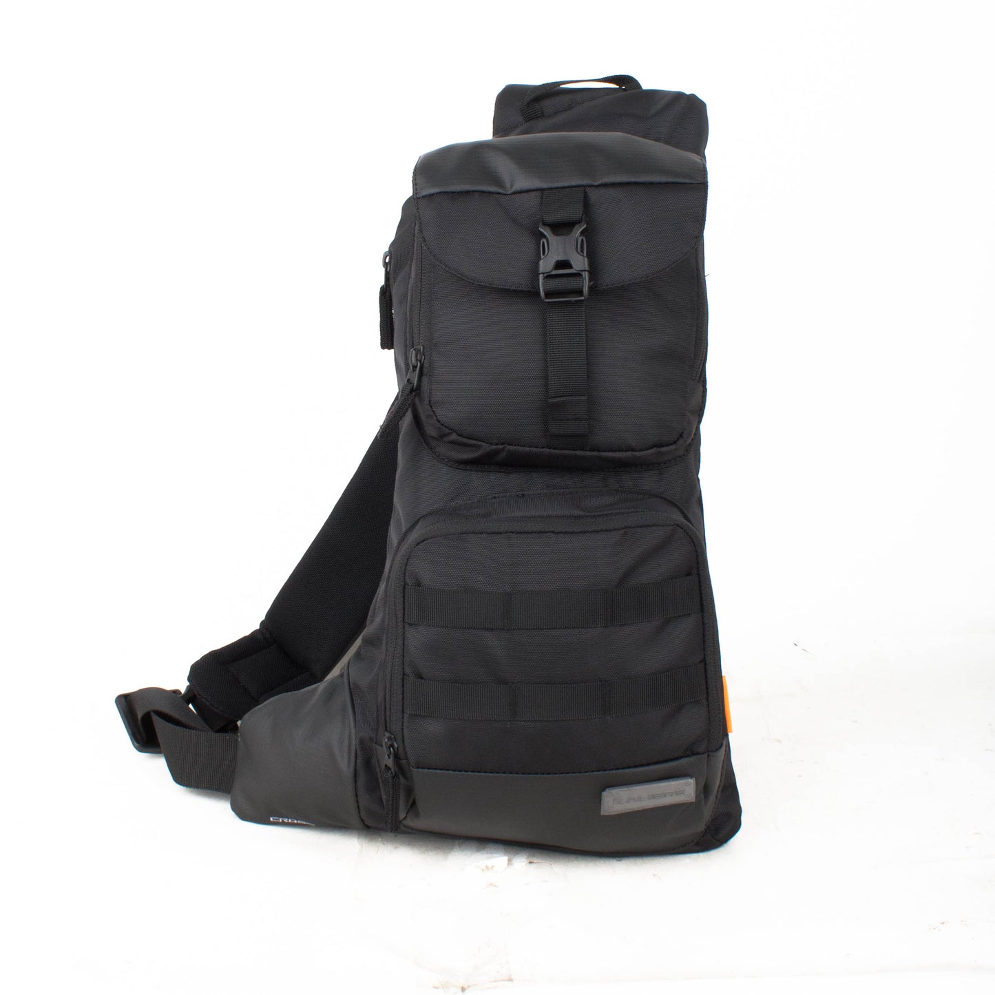 Kalibre New Sling Bag Cross - 921191000