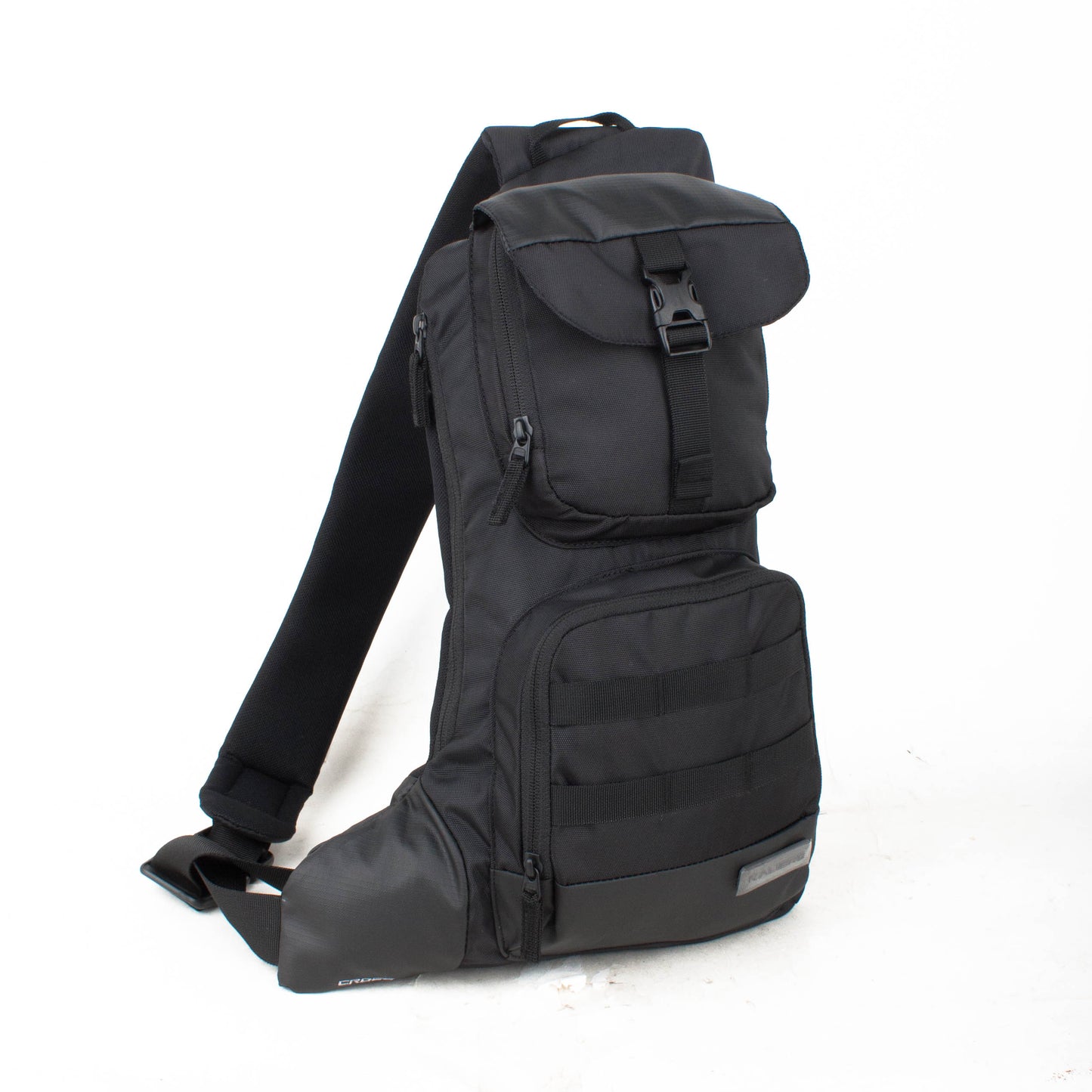 Kalibre New Sling Bag Cross - 921191000