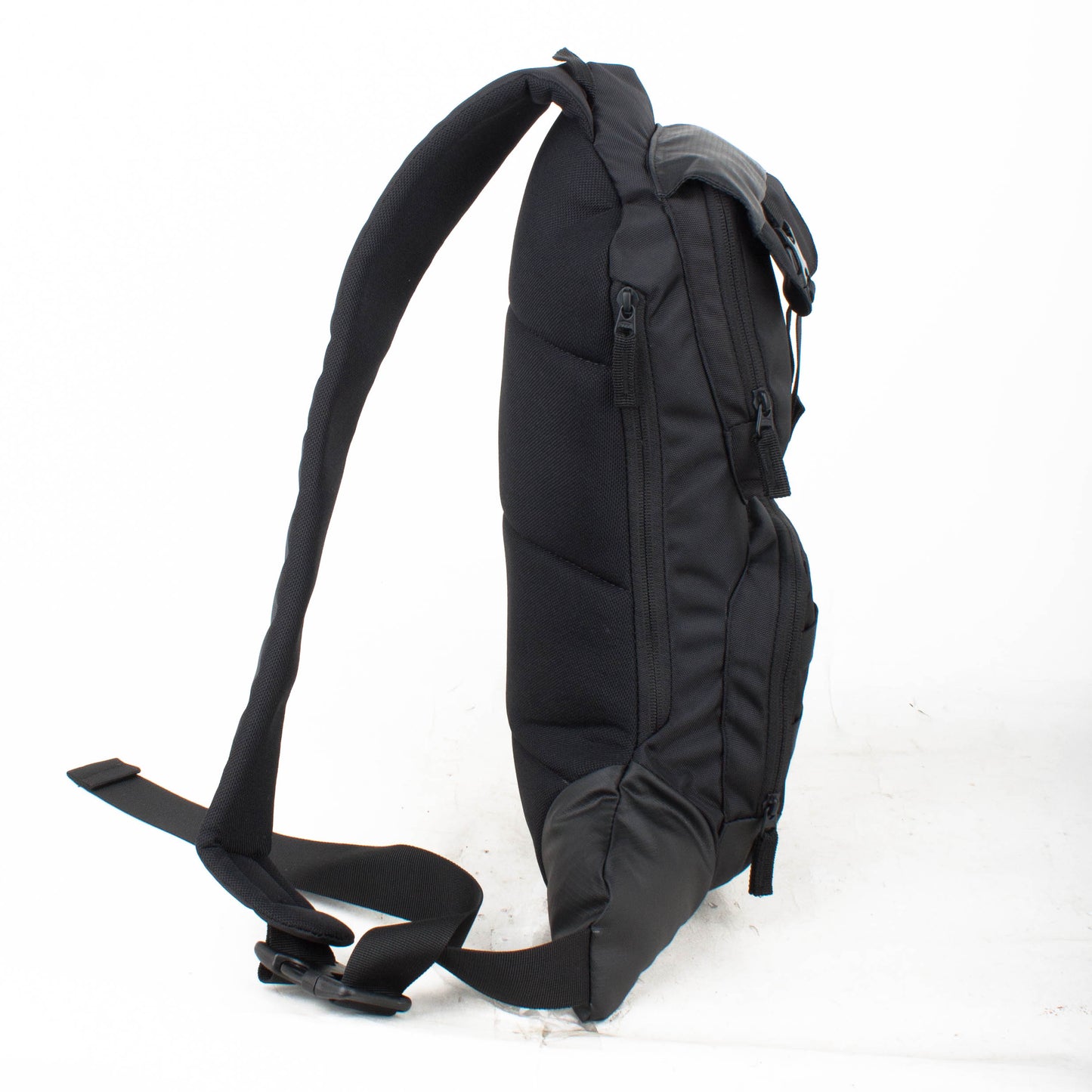 Kalibre New Sling Bag Cross - 921191000