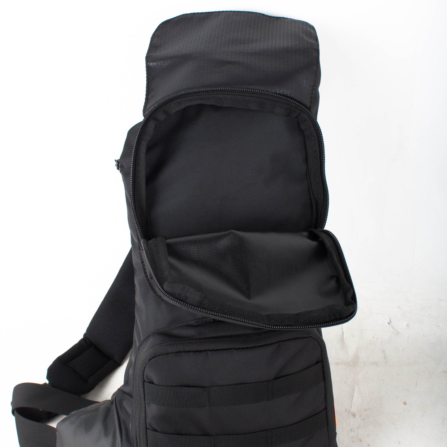 Kalibre New Sling Bag Cross - 921191000