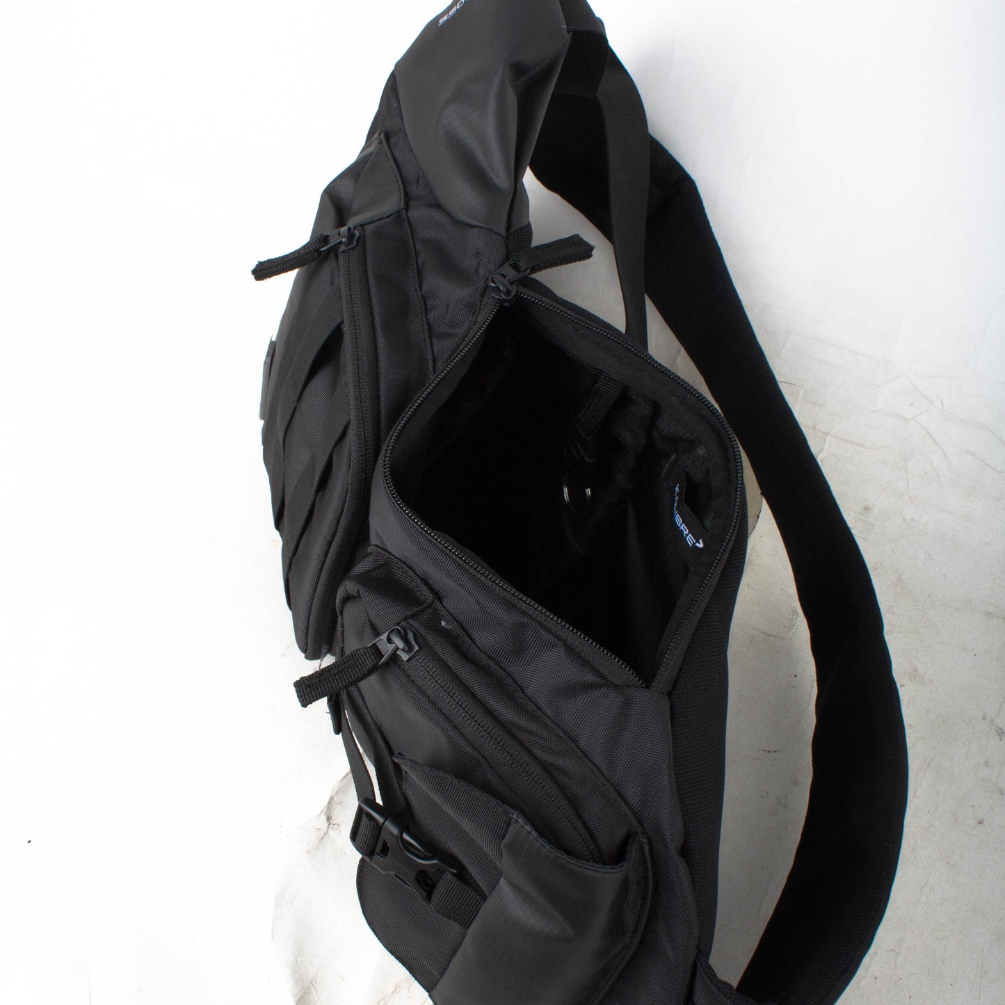 Kalibre New Sling Bag Cross - 921191000