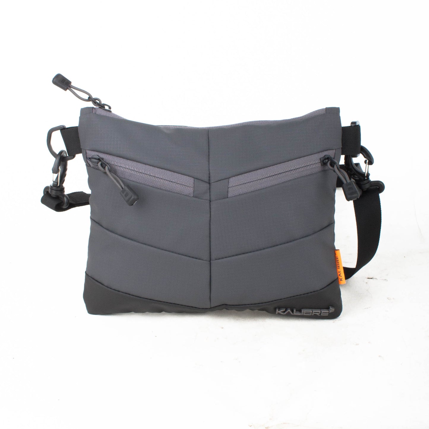 Kalibre New Messenger Bag Tronic - 921204042
