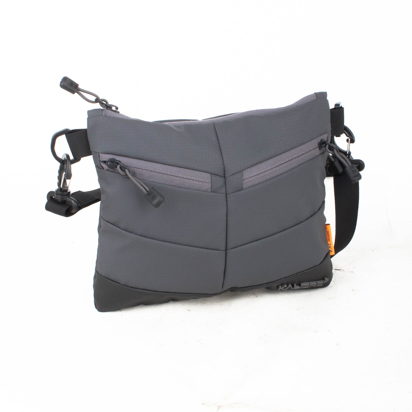 Kalibre New Messenger Bag Tronic - 921204042