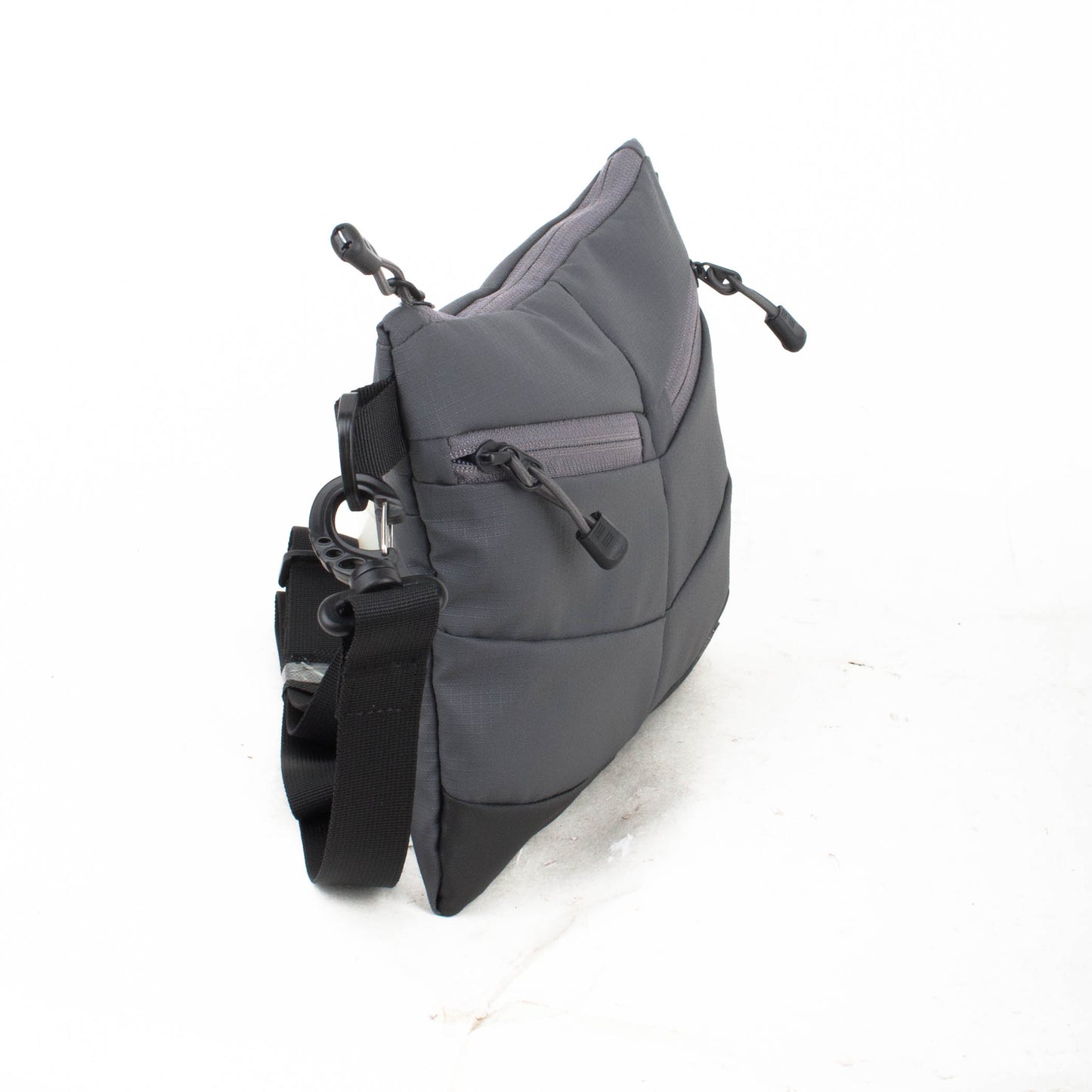 Kalibre New Messenger Bag Tronic - 921204042