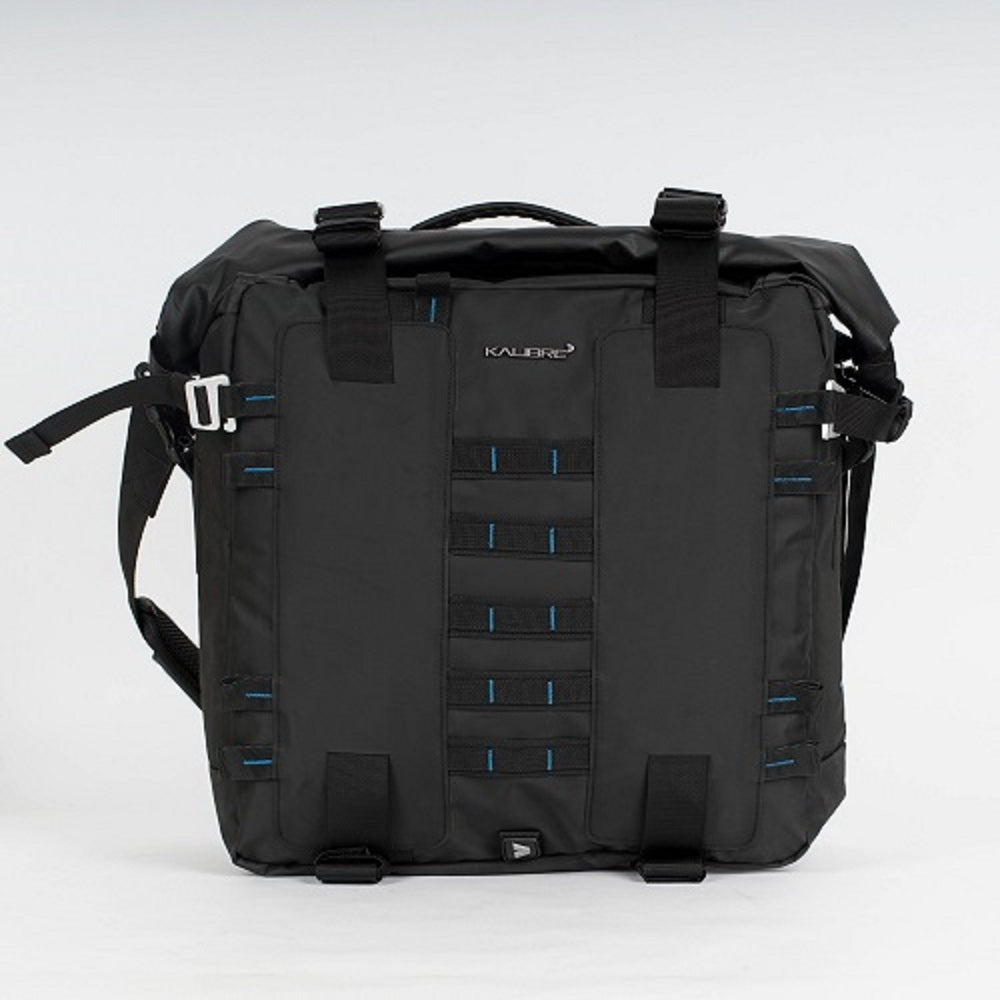 Kalibre OVER LANDER 21L - 921283000