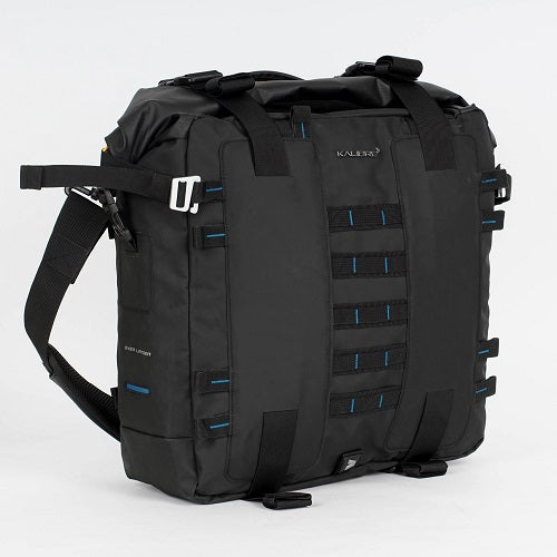 Kalibre OVER LANDER 21L - 921283000