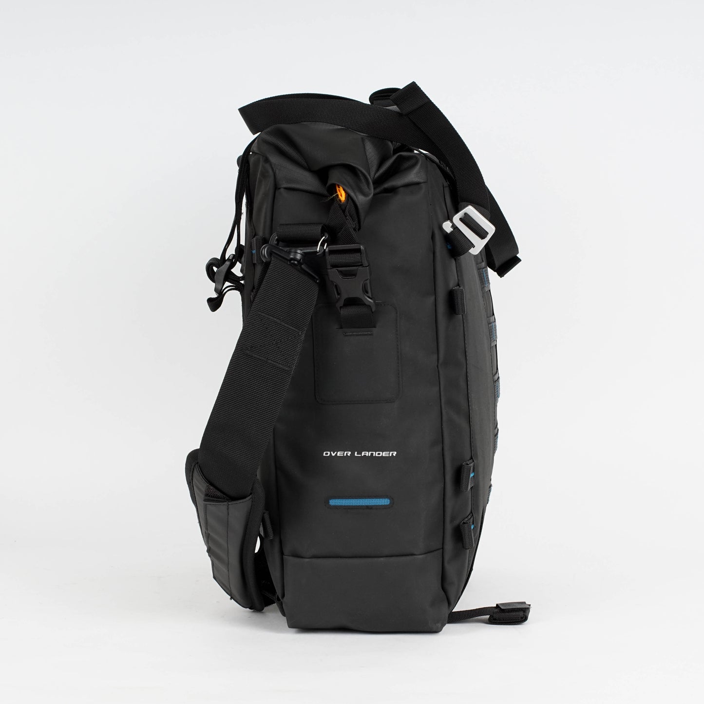 Kalibre OVER LANDER 21L - 921283000