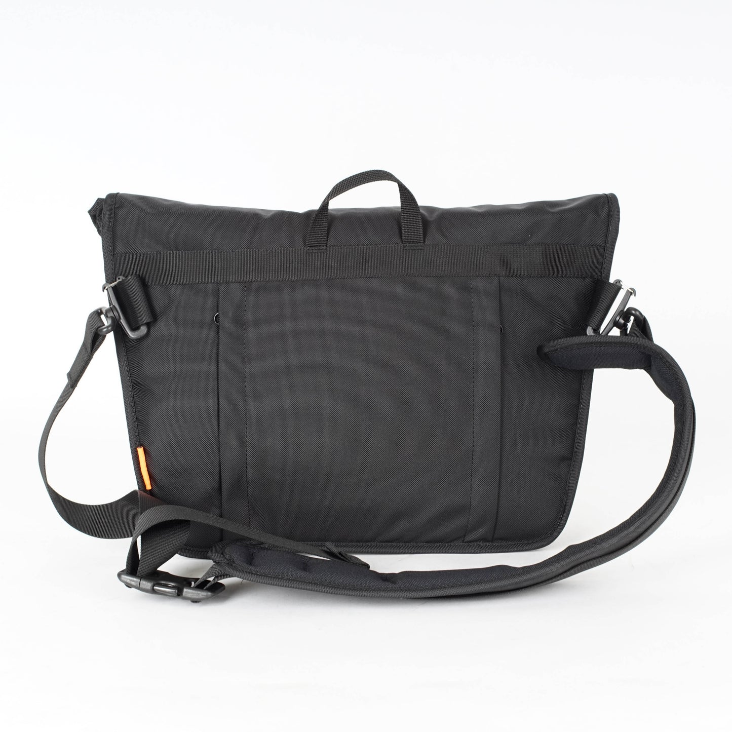 Kalibre SUPRESOR 02-11L - 921325000