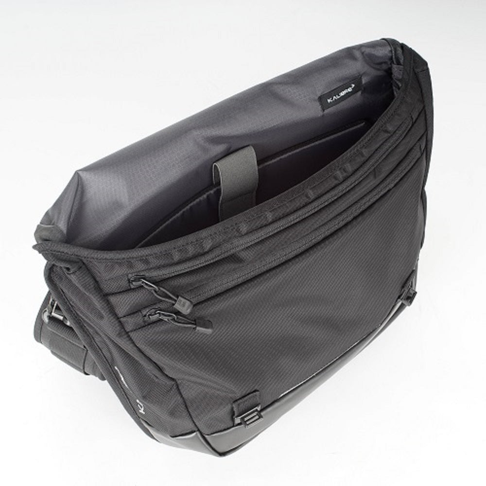 Kalibre SUPRESOR 02-11L - 921325000