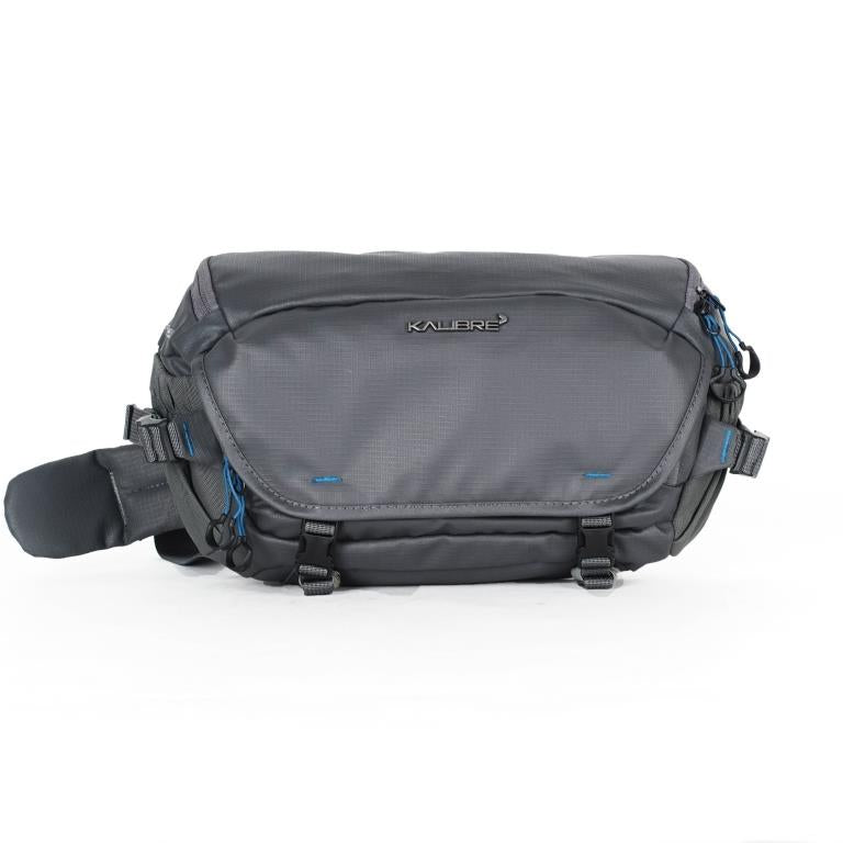Kalibre CARBINE 01-6L -921326014