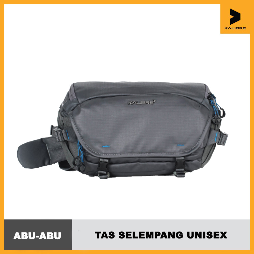 Kalibre CARBINE 01-6L -921326014