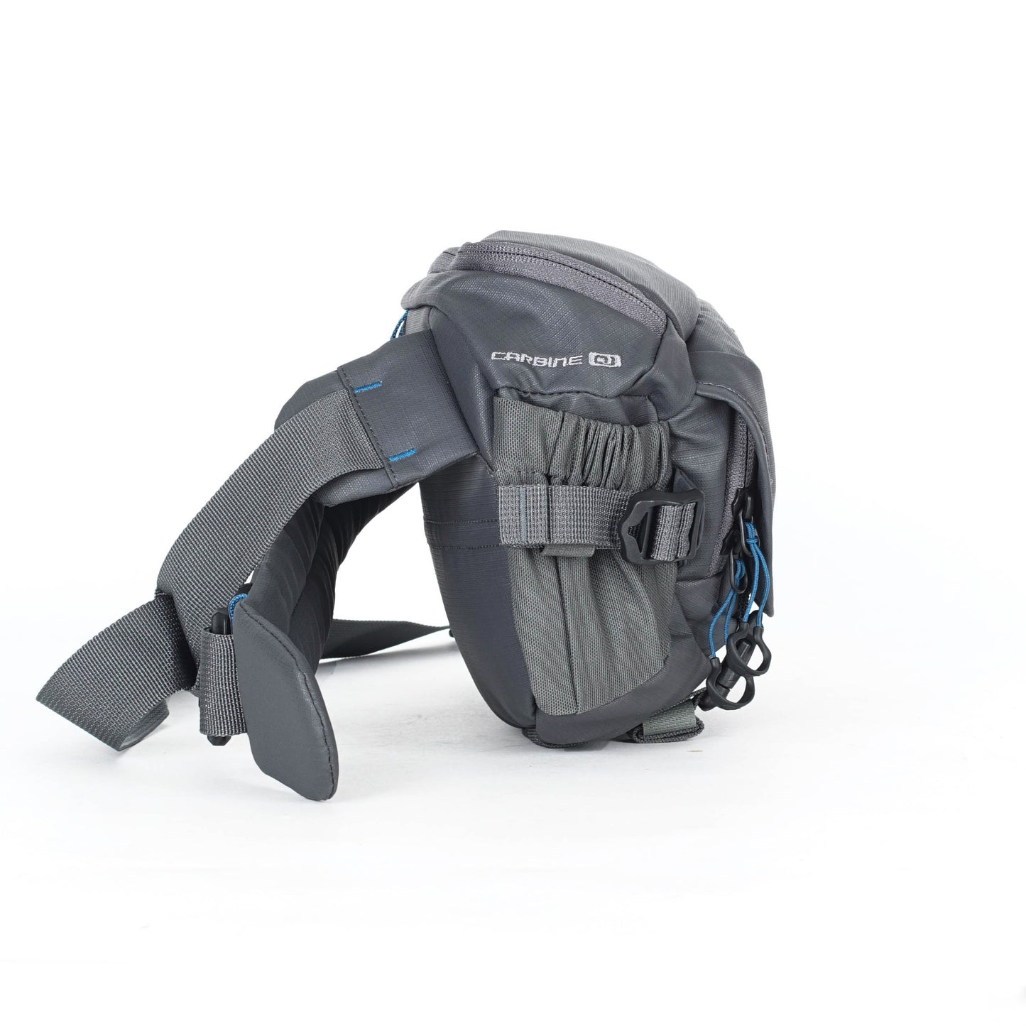 Kalibre CARBINE 01-6L -921326014