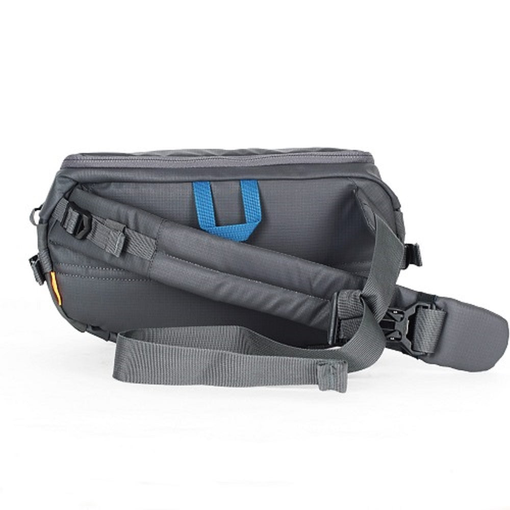 Kalibre CARBINE 01-6L -921326014