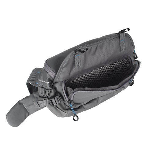 Kalibre CARBINE 01-6L -921326014