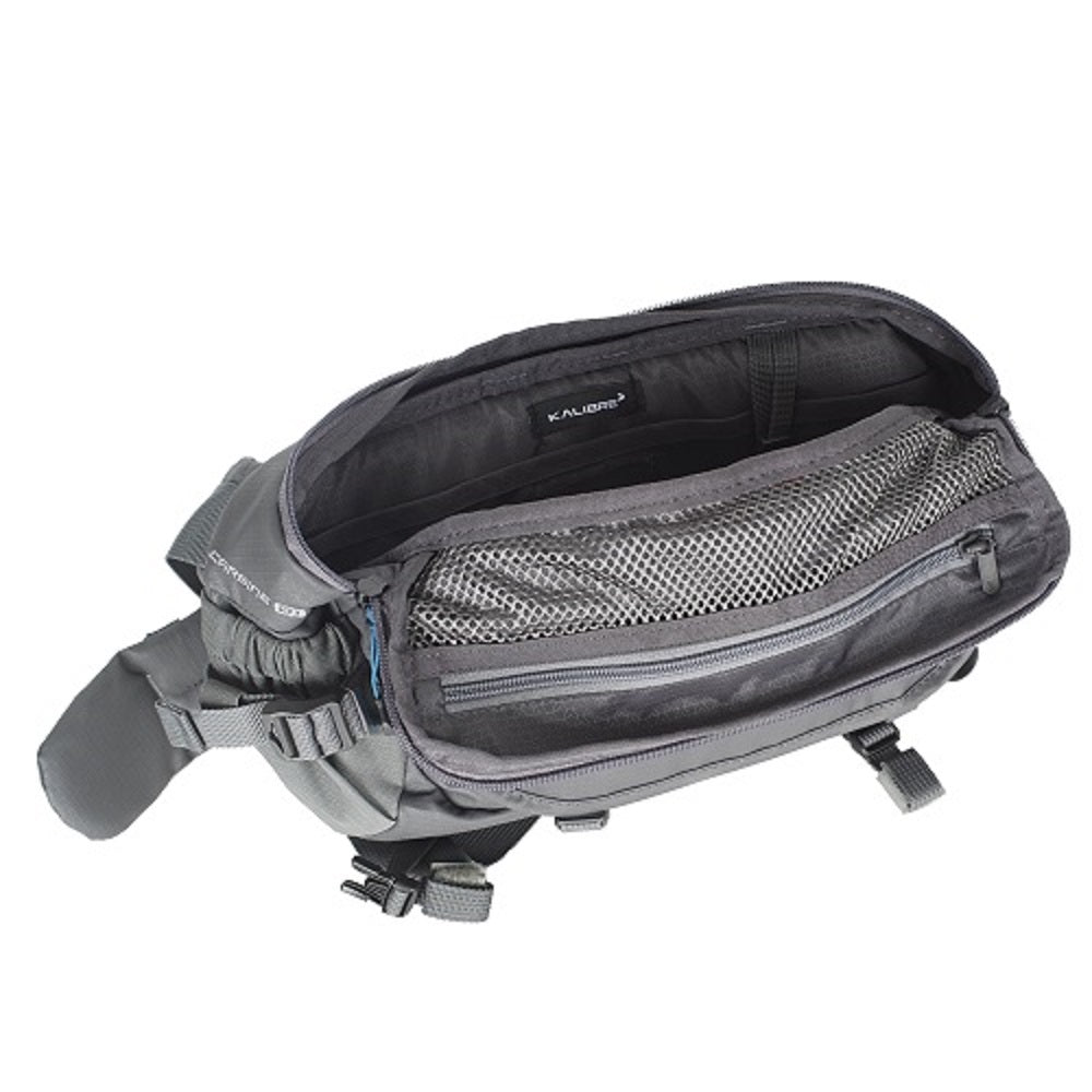 Kalibre CARBINE 01-6L -921326014