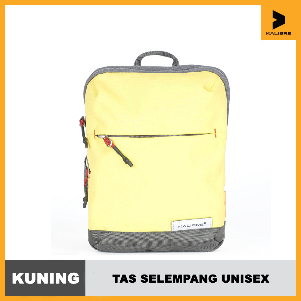 Kalibre QUINCE 1L - 921426714