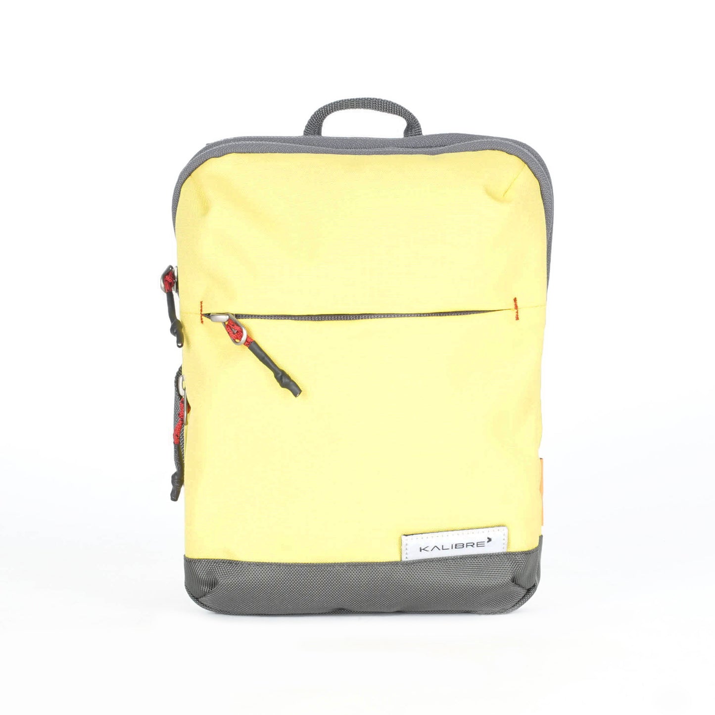 Kalibre QUINCE 1L - 921426714