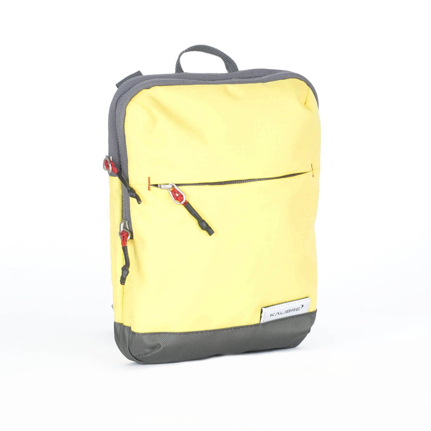 Kalibre QUINCE 1L - 921426714