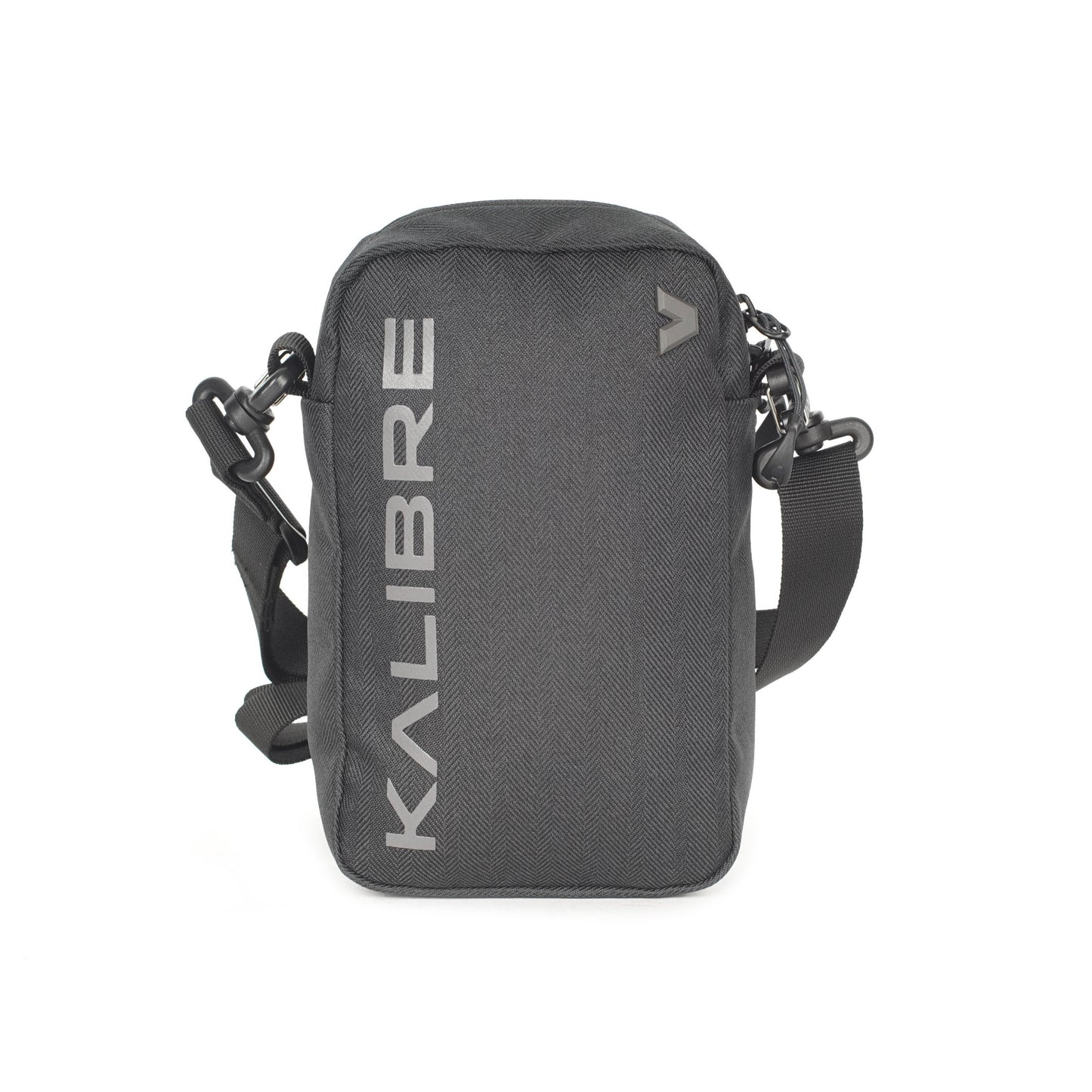 Kalibre BUFORD 1,5L - 921428000