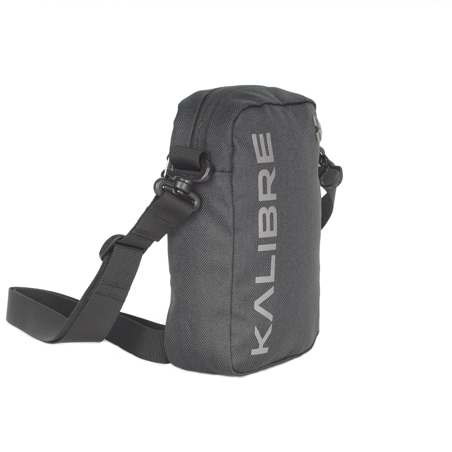 Kalibre BUFORD 1,5L - 921428000