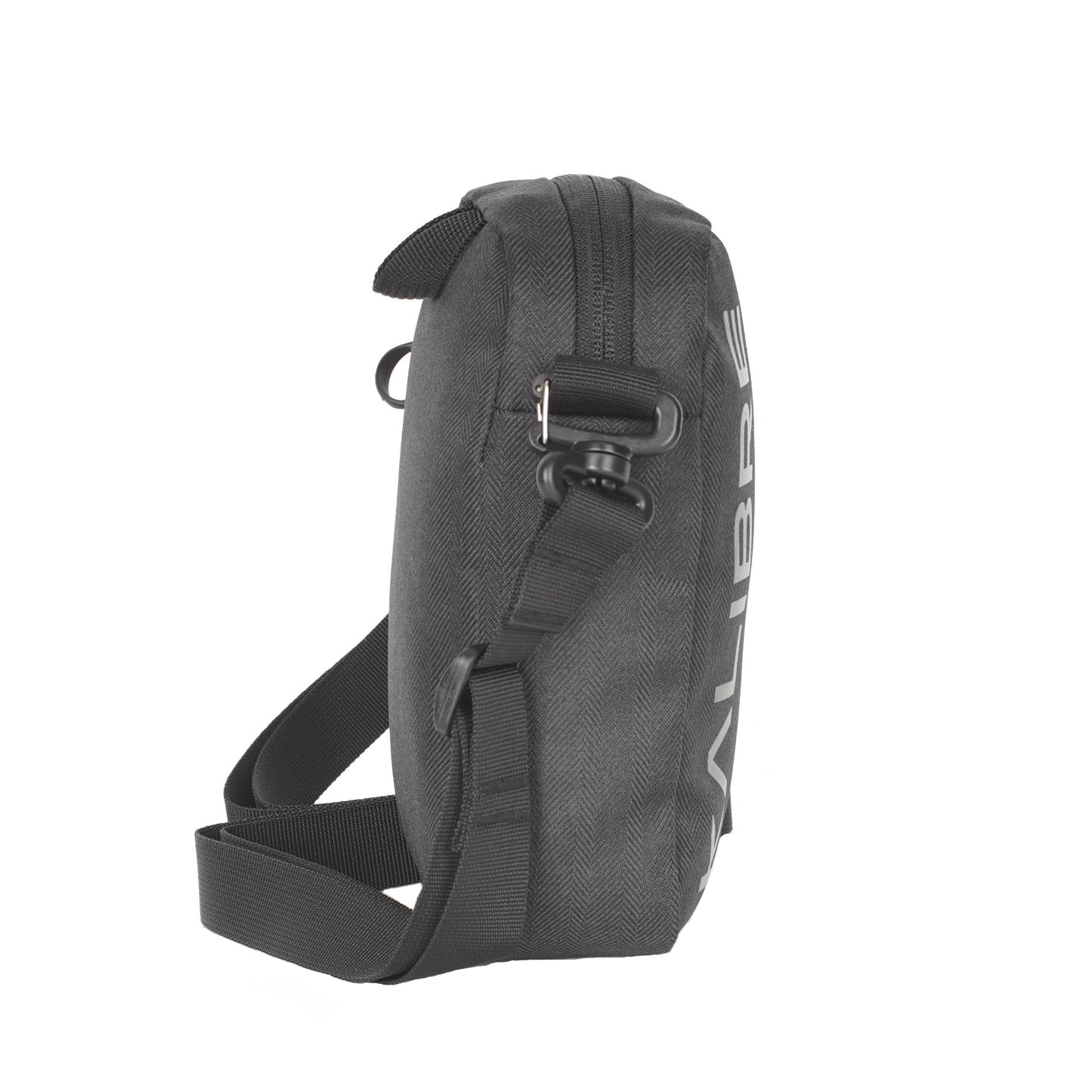 Kalibre BUFORD 1,5L - 921428000
