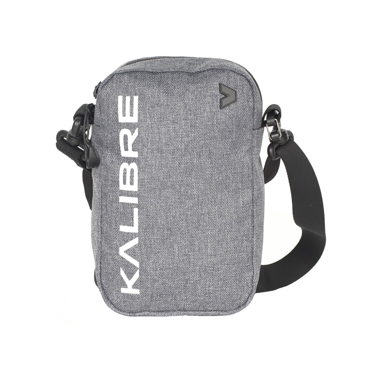 Kalibre BUFORD 1,5L - 921428014