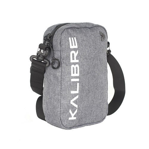 Kalibre BUFORD 1,5L - 921428014