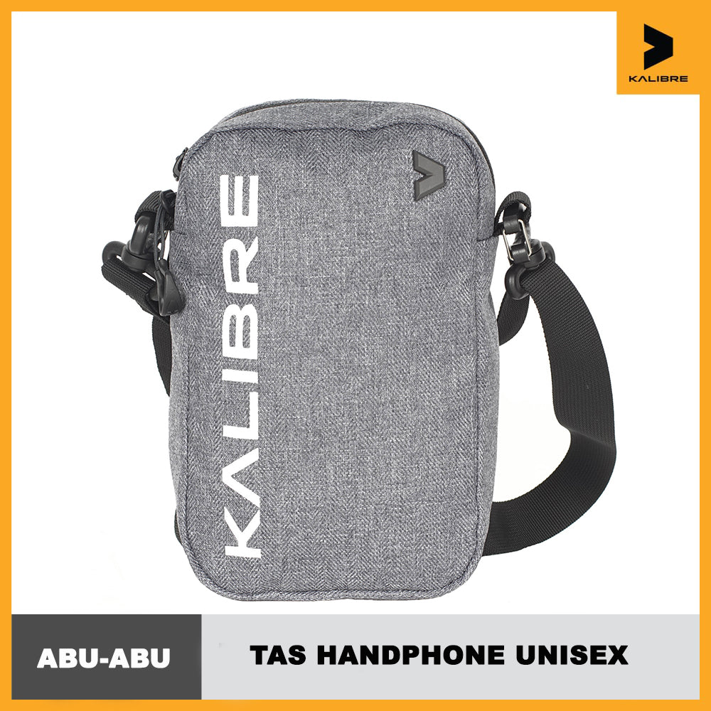 Kalibre BUFORD 1,5L - 921428014