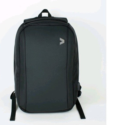 Kalibre Backpack Alton 01 - 911262000