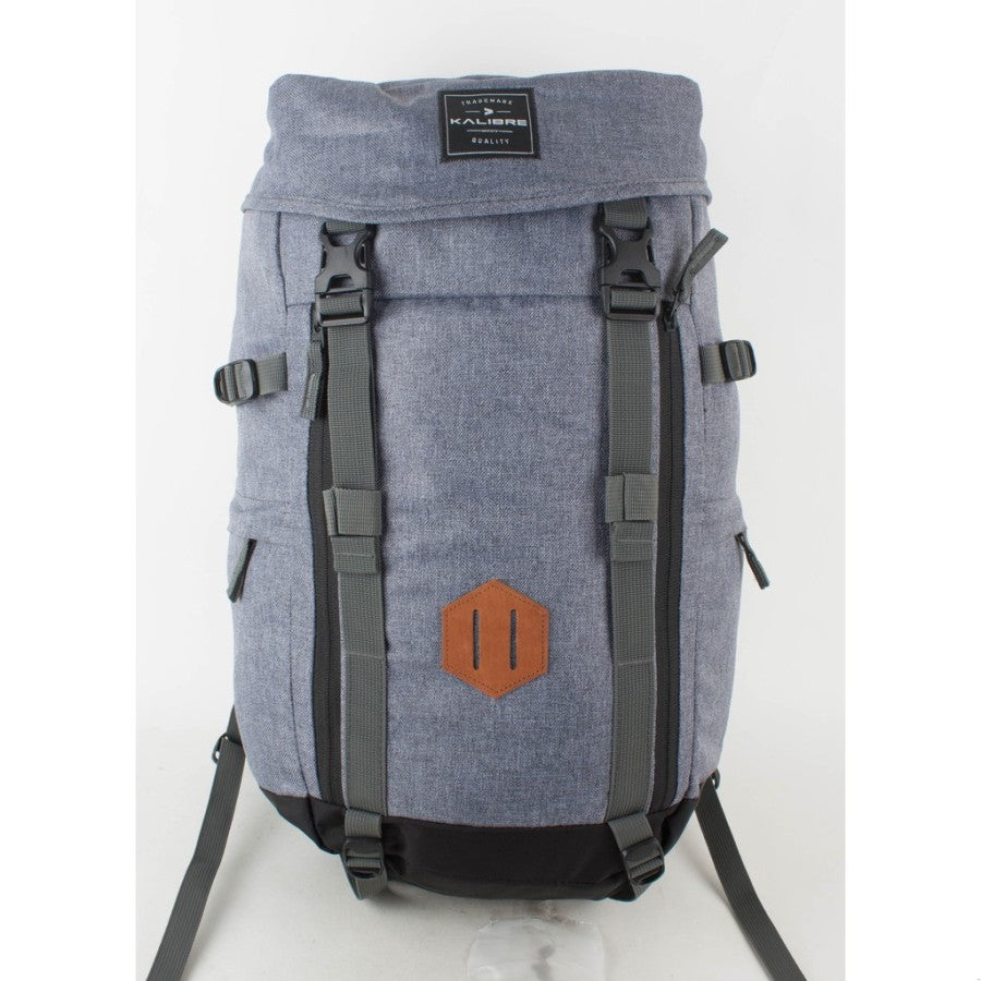 Kalibre Backpack Vantage 08 - 911160042