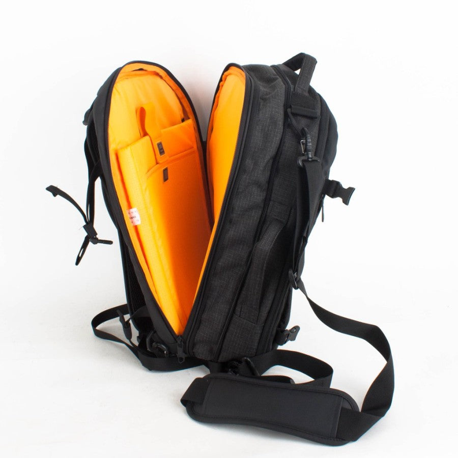 Kalibre Backpack Multifungsi Cavarro 20L - 911064330