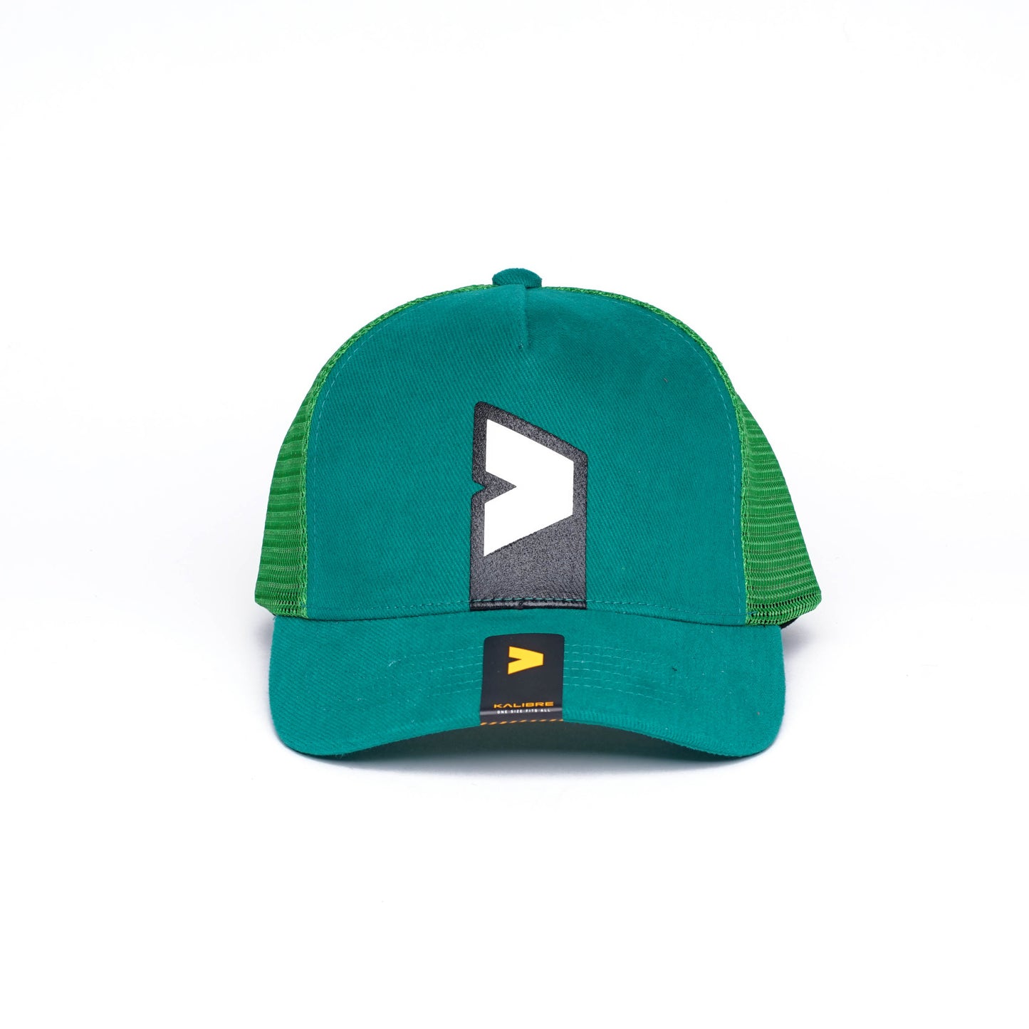 Kalibre Topi Green - 991545352
