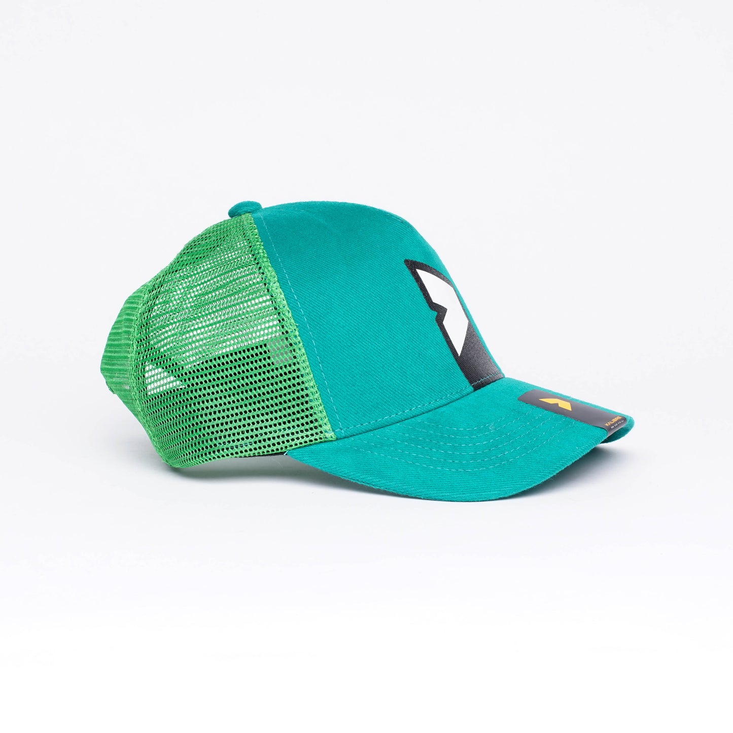 Kalibre Topi Green - 991545352