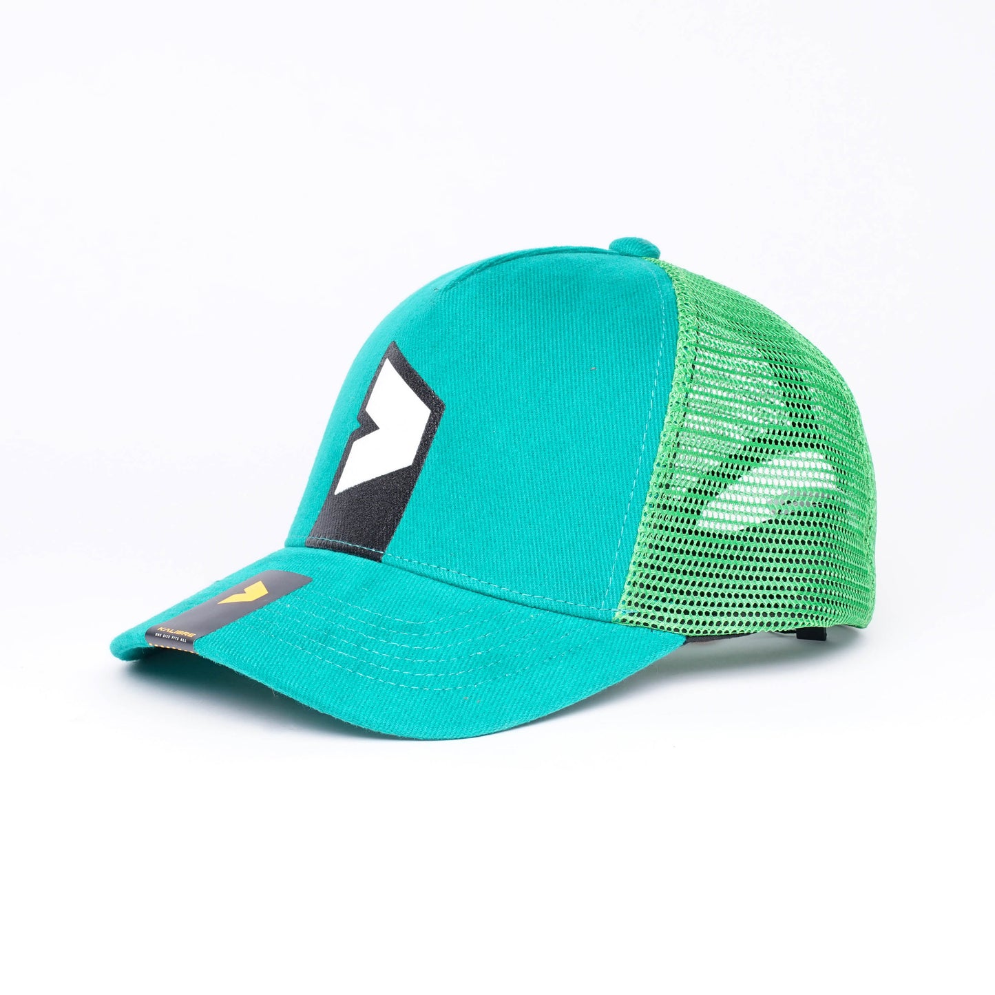 Kalibre Topi Green - 991545352