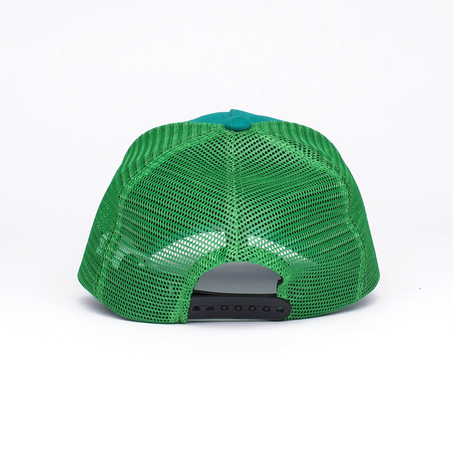 Kalibre Topi Green - 991545352
