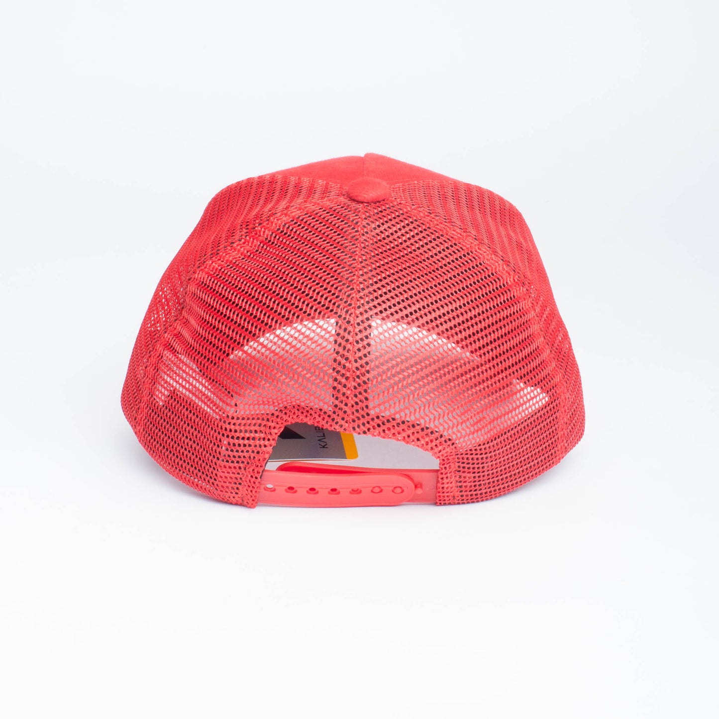 Kalibre Topi Red - 991545600