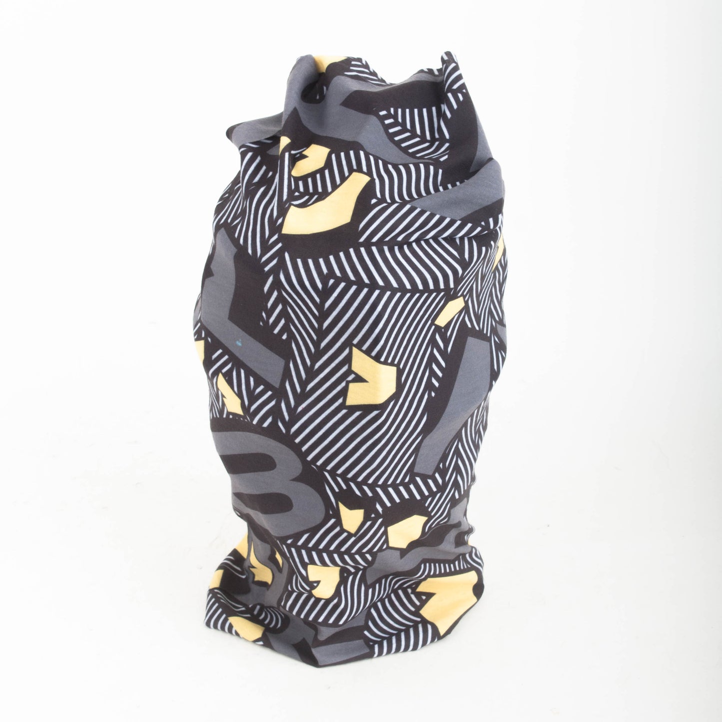 Kalibre neck / face warmer - 991580999