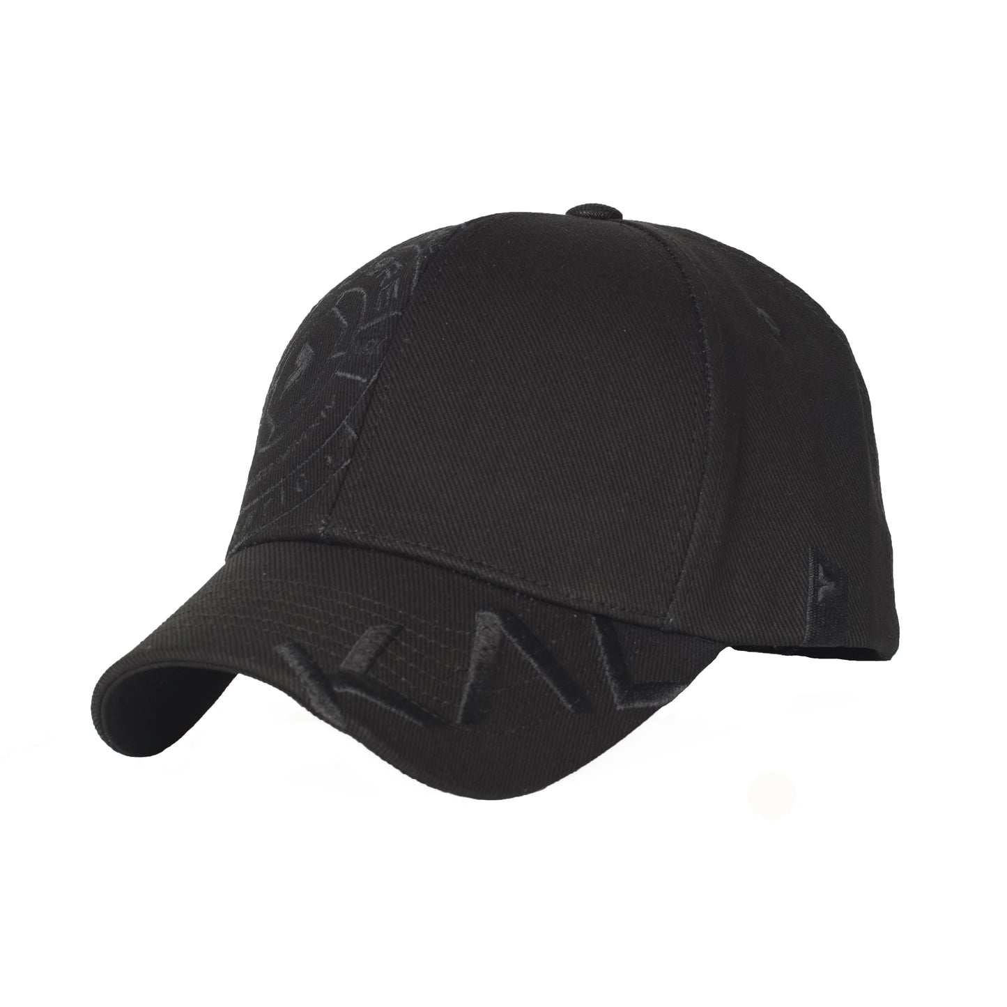 Kalibre TOPI Black- 991610000
