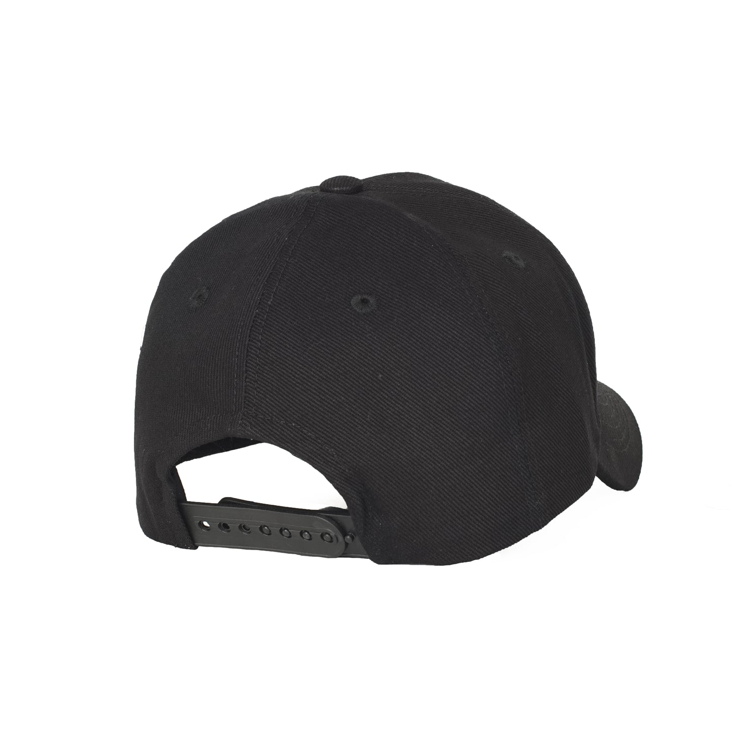 Kalibre TOPI Black- 991610000