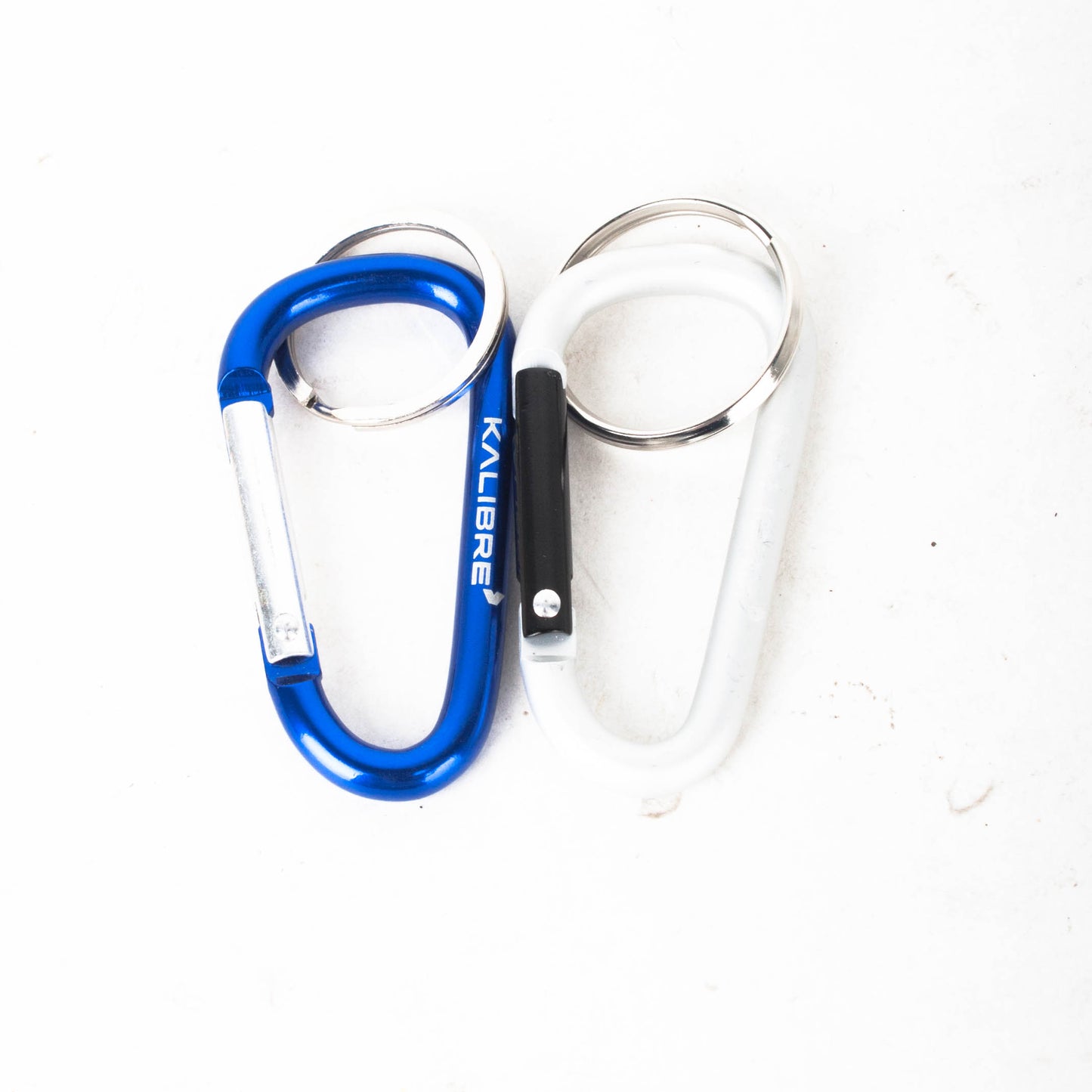 Kalibre Keychain - 994330999