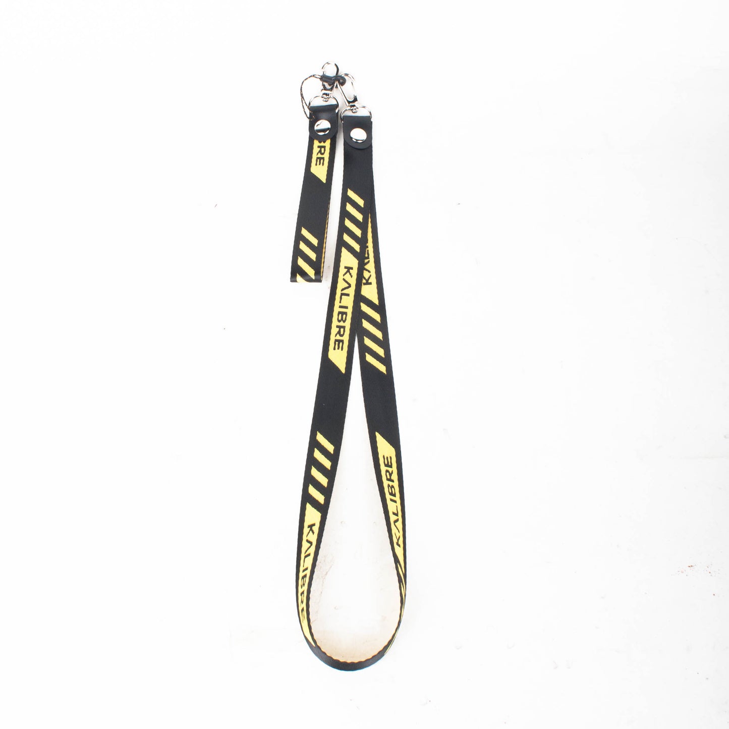 Kalibre Keychain - 994353999